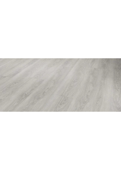 Вініл Gerflor BOHEM DARK GREY EIR 1457 Сірий