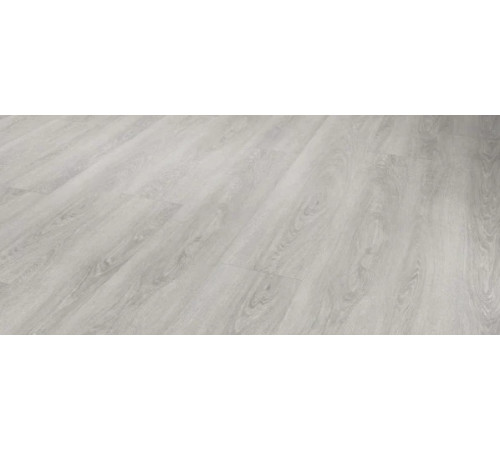 Вініл Gerflor BOHEM DARK GREY EIR 1457 Сірий