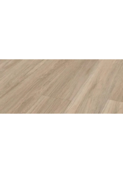 Вініл Gerflor DryBack QAJA BEIGE 1473 Бежевий