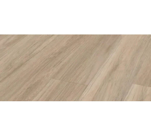 Вініл Gerflor QAJA BEIGE 1473 Бежевий