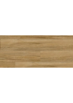 Вініл Gerflor DryBack QAJA HONEY 1474 Натуральний