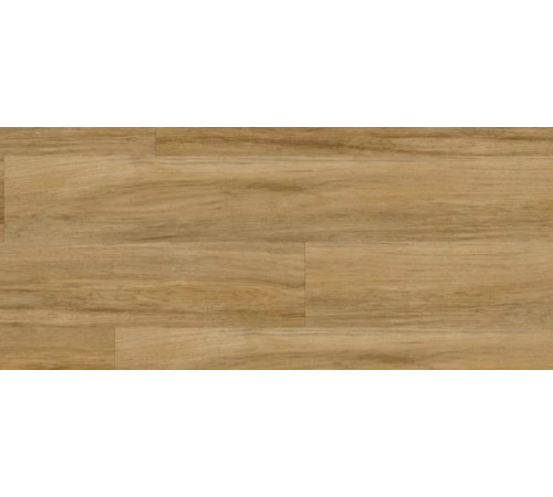 Вініл Gerflor QAJA HONEY 1474 Натуральний