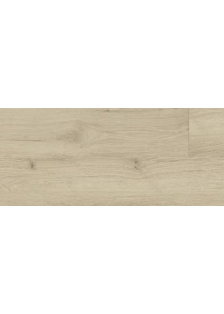 Вініл Gerflor DryBack SUNNY LIGHT 996 Бежевий