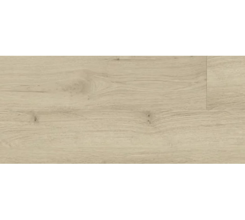Вініл Gerflor SUNNY LIGHT 996 Бежевий