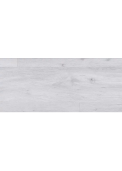 Вініл Gerflor DryBack SUNNY SNOW 1477 Сірий