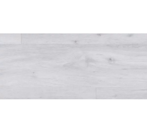 Вініл Gerflor DryBack SUNNY SNOW 1477 Сірий