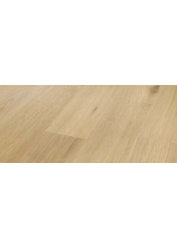 Вініл Gerflor DryBack SAKIA 1118 Натуральний