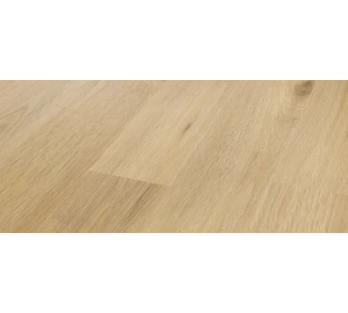 Вініл Gerflor DryBack SAKIA 1118 Натуральний