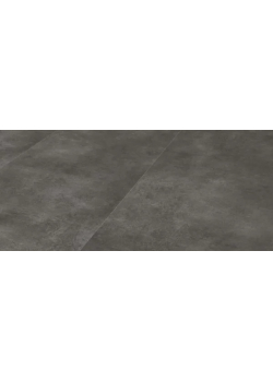 Вініл Gerflor DryBack LATINA DARK 992 Темный
