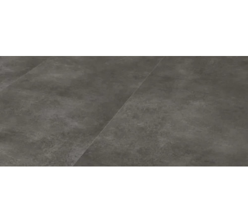 Вініл Gerflor DryBack LATINA DARK 992 Темный