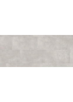 Вініл Gerflor DryBack LATINA CLEAR 990 Світлий
