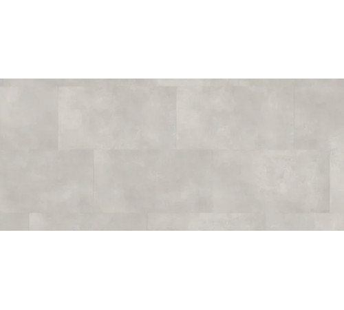 Вініл Gerflor LATINA CLEAR 990 Світлий