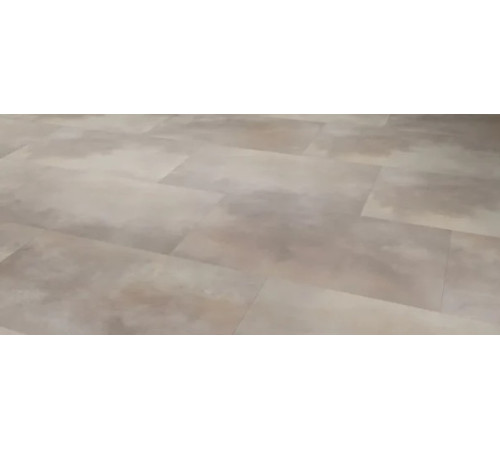 Вініл Gerflor ACUARELA TAUPE 1476 Коричнево-світлий