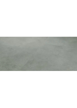 Вініл Gerflor DryBack TAVLA GREEN 1452 Зеленo-світлий