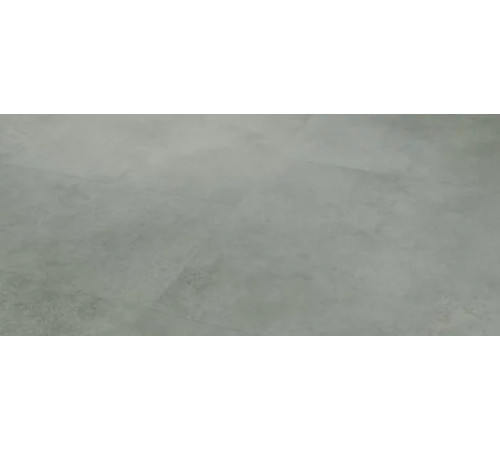 Вініл Gerflor DryBack TAVLA GREEN 1452 Зеленo-світлий