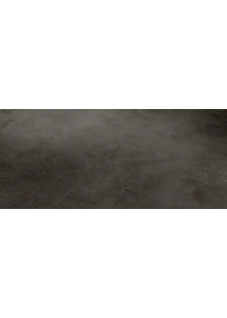 Вініл Gerflor DryBack TAVLA DARK 1453 Чорний