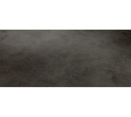 Вініл Gerflor TAVLA DARK 1453 Чорний