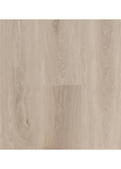 Ламінат BerryAlloc  CONNECT 8 4V Bloom Natural B6407