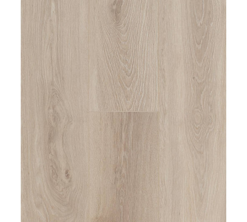 Ламінат BerryAlloc CONNECT 8 4V Bloom Sand Natural B6421