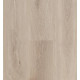 Ламінат BerryAlloc CONNECT 8 4V Bloom Sand Natural B6421