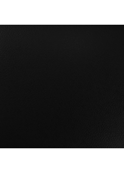 Лінолеум Tarkett OMNISPORTS V83 - BLACK