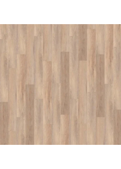 Вінілова підлога Wineo 400 Multi-Layer Wood Vibrant Oak Beige (MLD282WL)