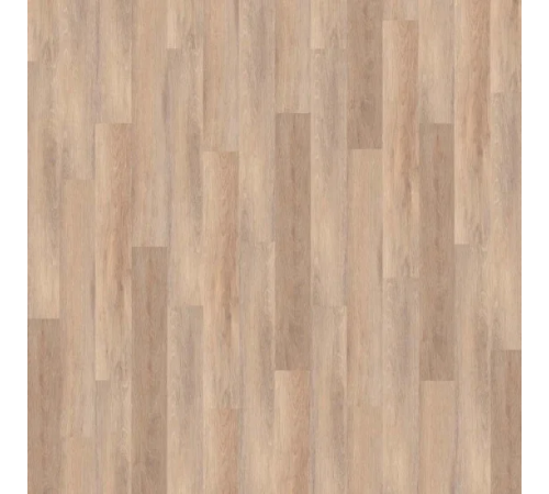 Вінілова підлога Wineo 400 Multi-Layer Wood Vibrant Oak Beige (MLD282WL)
