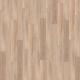 Вінілова підлога Wineo 400 Multi-Layer Wood Vibrant Oak Beige (MLD282WL)