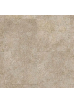 Вінілова підлога SPC Korner SPeCtra Floor Beige Calcite 2505