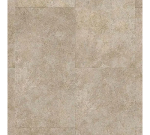 Вінілова підлога SPC Korner SPeCtra Floor Beige Calcite 2505