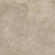 Вінілова підлога SPC Korner SPeCtra Floor Beige Calcite 2505