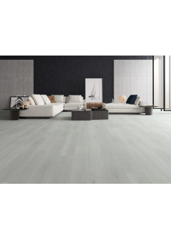 Вінілова підлога Alsa flooring NEO CLICK 30 М'який Дуб 601137