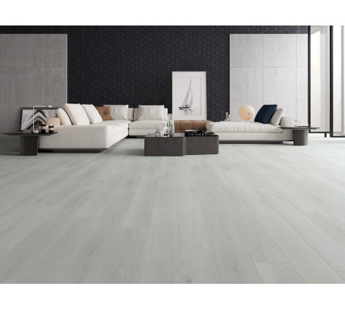 Вінілова підлога Alsa flooring NEO CLICK 30 М'який Дуб 601137