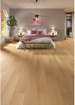 Вінілова підлога Alsa flooring HORIZON HZXL Рондінара 4V 604677