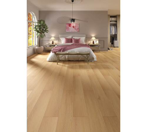 Вінілова підлога Alsa flooring HORIZON HZXL Рондінара 4V 604677