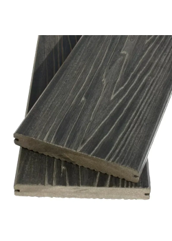 Терасна дошка Tardex PROFESSIONAL (масив) 3D Grand Stone