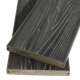 Терасна дошка Tardex PROFESSIONAL (масив) 3D Grand Stone
