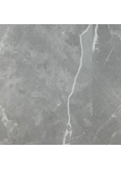 Вініл UNILIN Textura Acoustic Tile Marmara 46506