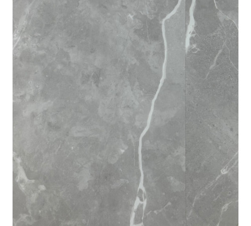 Вініл UNILIN Textura Acoustic Tile Marmara 46506