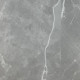Вініл UNILIN Textura Acoustic Tile Marmara 46537