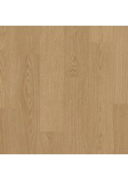 Вінілова підлога Quick Step Blos Base Дуб імбирний пряник AVSPT40278