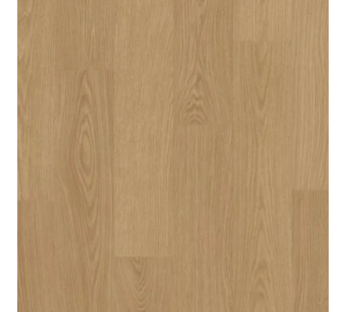 Вінілова підлога Quick Step Blos Base Дуб імбирний пряник AVSPT40278
