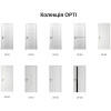 Каталог DOORWAY 1