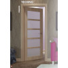 Каталог DORUM 23