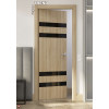 Каталог DORUM 29