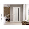 Каталог Druid 18