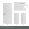 Каталог фабрики ET GROUP 43