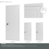 Каталог фабрики ET GROUP 45