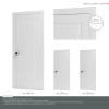 Каталог фабрики ET GROUP 48