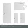 Каталог фабрики ET GROUP 50